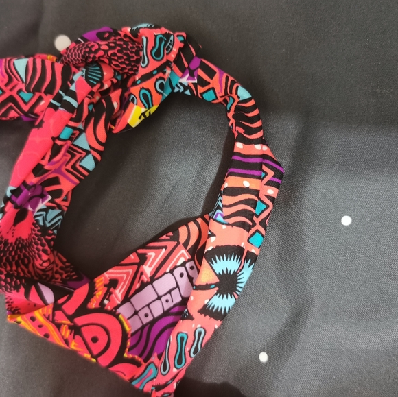 Bikini top. 2/25$ - Picture 2 of 4